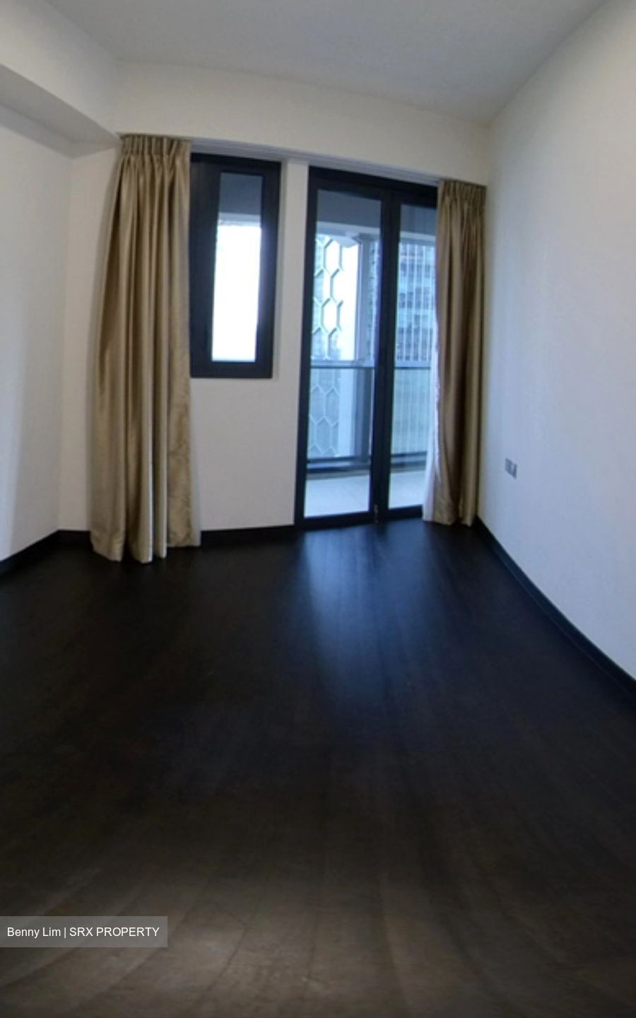 Duo Residences (D7), Apartment #496678421